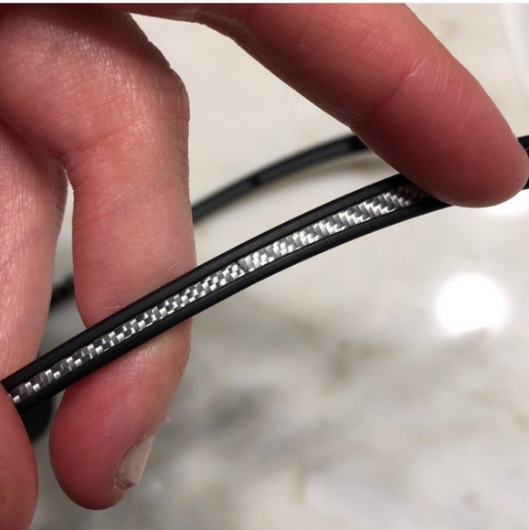 RAY BAN Grey Polarized Reflective Lenses - Picture 2 of 14